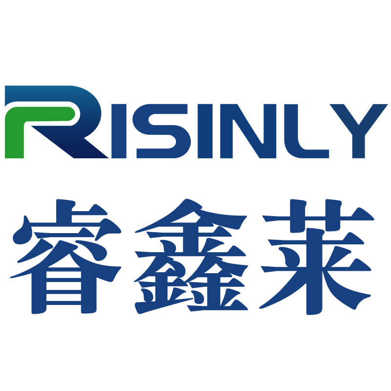 内黄睿鑫莱科技有限公司